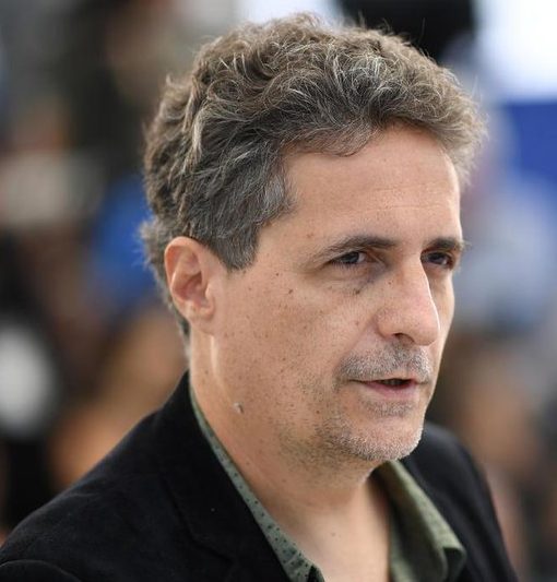 Kleber Mendonça Filho